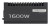 Zasilacz ASUS-PRO-WS-1600P 1600W