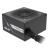 Zasilacz ASUS PRIME-750B-BLACK