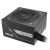 Zasilacz ASUS PRIME-750B-BLACK