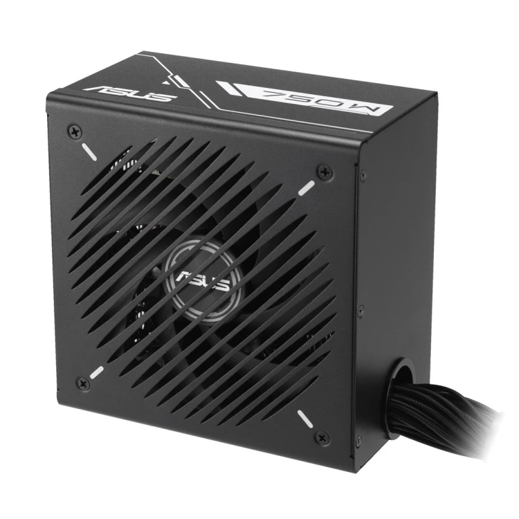 Zasilacz ASUS PRIME-750B-BLACK