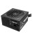 Zasilacz ASUS PRIME-750B-BLACK