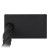 Zasilacz ASUS PRIME-750B-BLACK