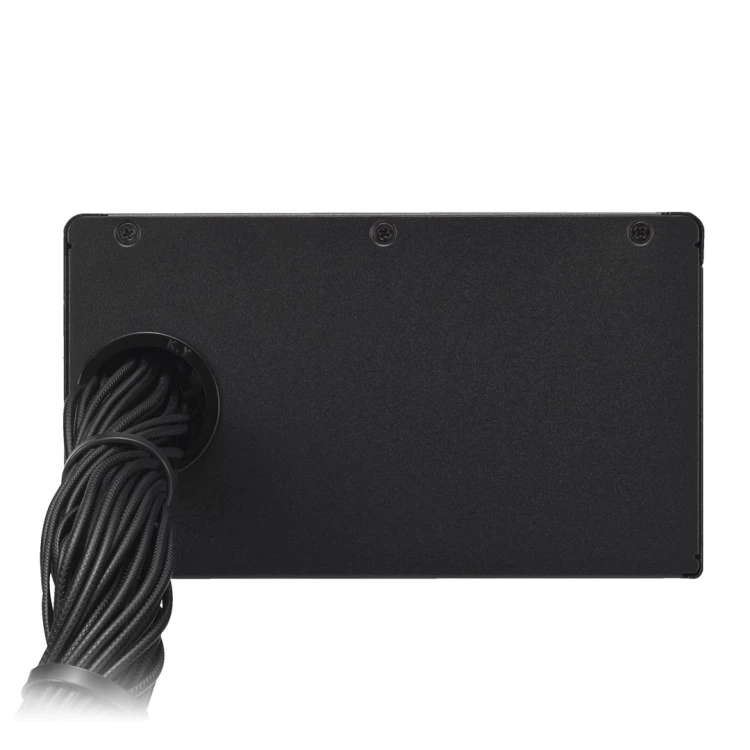 Zasilacz ASUS PRIME-750B-BLACK