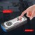 Wzmacniacz audio do gier Vention