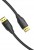 Kabel DisplayPort Vention 8K@60Hz 4K@144H 3m