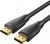 Kabel DisplayPort Vention 8K@60Hz 4K@144H 3m