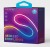 Taśma LED Vention Silicone Neon z pilotem IR zasilanie USB 5V 2m