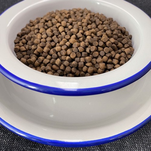 FOLK Delikatny posiłek dla malucha z królikiem i jagnięciną 1.6kg