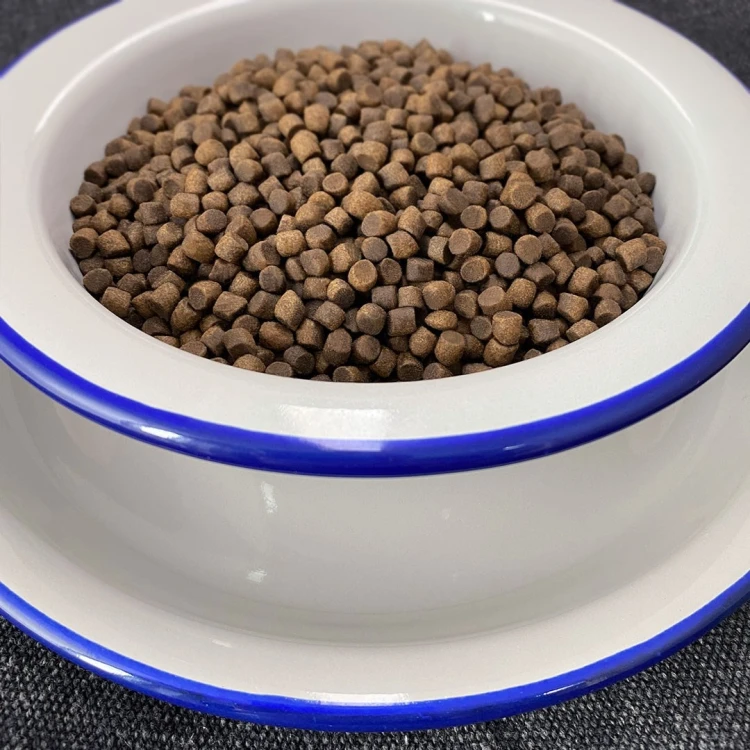 FOLK Delikatny posiłek dla malucha z królikiem i jagnięciną 1.6kg