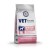 VET RESPONSE WEIGHT-BALANCE karma dla psa 8 kg