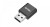 Adapter Asus USB-BE92 NANO TRI-BAND BE6500 WIFI 7