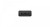 Adapter Asus USB-BE92 NANO TRI-BAND BE6500 WIFI 7