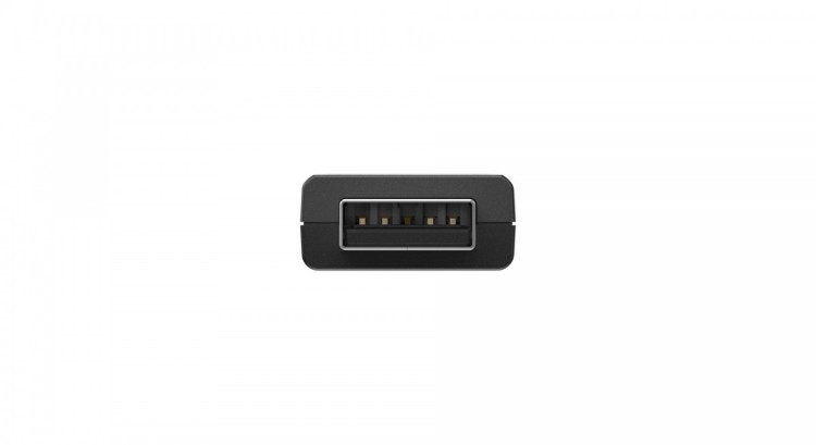 Adapter Asus USB-BE92 NANO TRI-BAND BE6500 WIFI 7