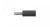 Adapter Asus USB-BE92 NANO TRI-BAND BE6500 WIFI 7