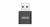 Adapter Asus USB-BE92 NANO TRI-BAND BE6500 WIFI 7