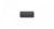 Adapter Asus USB-BE92 NANO TRI-BAND BE6500 WIFI 7