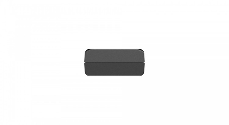 Adapter Asus USB-BE92 NANO TRI-BAND BE6500 WIFI 7