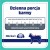 VET RESPONSE GASTROINTESTINAL dla kota 400 g