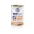 VET RESPONSE RENAL karma dla psa 400 g