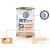 VET RESPONSE RENAL karma dla psa 400 g