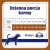 VET RESPONSE Hypoallergenic kaczkakarma dla psa400g