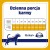 VET RESPONSE Hypoallergenic indyk karma dla psa400g