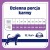 VET RESPONSE Hypoallergenic wiep.karma dla psa 400g