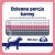 VET RESPONSE WEIGHT-BALANCE karma dla psa 1,6 kg