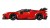 LEGO Speed Champions 77254 Ferrari SF90 XX