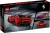 LEGO Speed Champions 77254 Ferrari SF90 XX