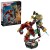 LEGO Marvel Super Heroes 76343