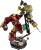 LEGO Marvel Super Heroes 76343