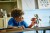 LEGO Marvel Super Heroes 76343