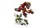 LEGO Marvel Super Heroes 76343