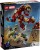 LEGO Marvel Super Heroes 76343