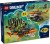 LEGO DREAMZzz 71515 Tiger shark tank