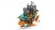 LEGO DREAMZzz 71515 Tiger shark tank