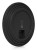 Access Point Wi-Fi 7 Ubiquiti UniFi U7 PRO XGS B 2.4GHz(2 x 2)/5GHz(4 x 4)/6GHz(2 x 2) PoE++ 1x10G Czarny (U7-PRO-XGS-B-EU)