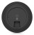 Access Point Wi-Fi 7 Ubiquiti UniFi U7 PRO XGS B 2.4GHz(2 x 2)/5GHz(4 x 4)/6GHz(2 x 2) PoE++ 1x10G Czarny (U7-PRO-XGS-B-EU)