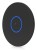 Access Point Wi-Fi 7 Ubiquiti UniFi U7 PRO XGS B 2.4GHz(2 x 2)/5GHz(4 x 4)/6GHz(2 x 2) PoE++ 1x10G Czarny (U7-PRO-XGS-B-EU)