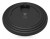 Access Point Wi-Fi 7 Ubiquiti UniFi U7 PRO XGS B 2.4GHz(2 x 2)/5GHz(4 x 4)/6GHz(2 x 2) PoE++ 1x10G Czarny (U7-PRO-XGS-B-EU)