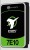 Dysk serwerowy HDD Seagate Exos 7E10 (10 TB; 3.5"; SATA III)