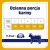VET RESPONSE Hypoallergenic indyk dla kota 85g