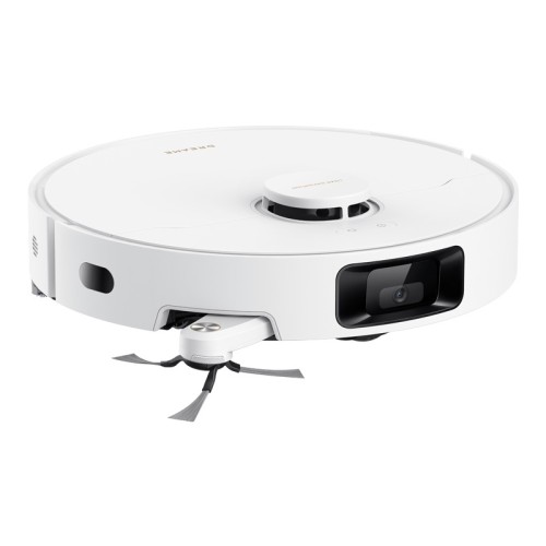 Robot sprzątający Dreame D20 Pro Plus Biały