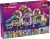 LEGO Friends 42686 Kryty plac zabaw