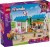 LEGO Friends 42677 Piekarnia z przysmakami dla psów