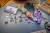 LEGO Friends 42685 Pokaz mody w Heartlake