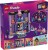 LEGO Friends 42685 Pokaz mody w Heartlake