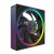 MODECOM VOLCANO LOOP 120 ARGB FAN CZARNY