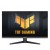 ASUS TUF Gaming Series 5 - VG257Q5A Gaming Monitor – 24.5-inch, Full HD(1920x1080), 200Hz, ELMB SYNC, 0.5ms GTG (min.), Stereo speaker, DisplayWidget